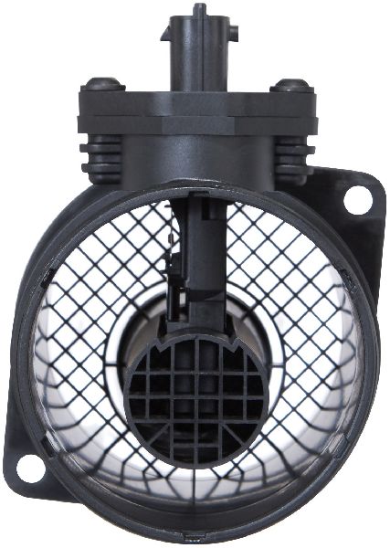 Mass Air Flow Sensor for 2005-2007 Cadillac STS (Spectra MA283)