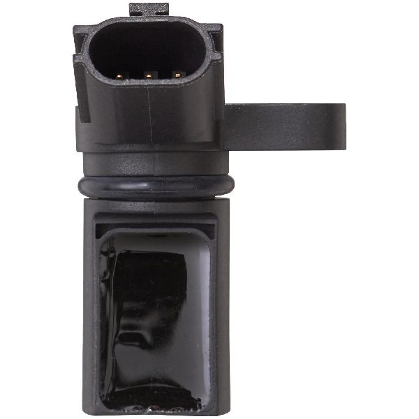 Engine Camshaft Position Sensor - Front, Left, Lower (Spectra S10071)