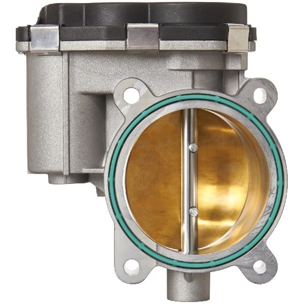 Fuel Injection Throttle Body Assembly (Spectra TB1010)