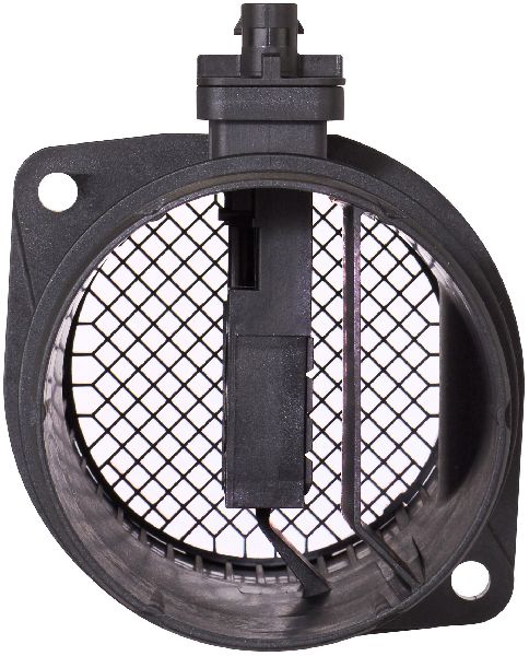 Mass Air Flow Sensor for 2015-2016 Audi A3 (Spectra MA303)