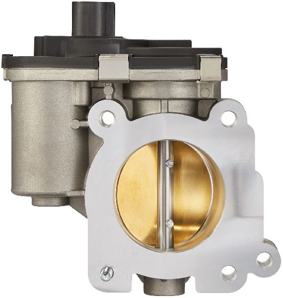 Fuel Injection Throttle Body Assembly (Spectra TB1029)