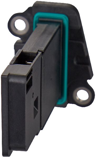 Mass Air Flow Sensor for 2015-2023 Ford Mustang (Spectra MA391)
