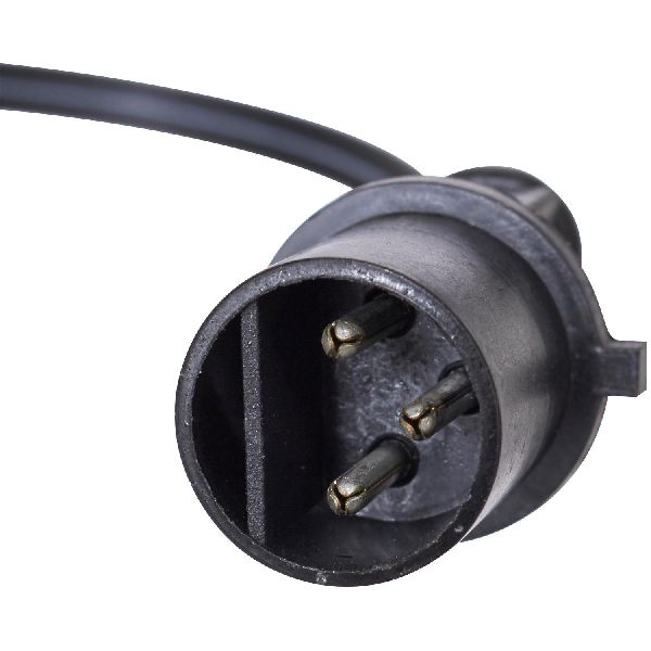 Engine Crankshaft Position Sensor for 1990-1992 Dodge Caravan (Spectra S10079)