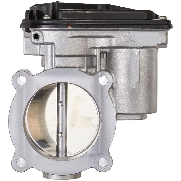 Fuel Injection Throttle Body Assembly (Spectra TB1030)
