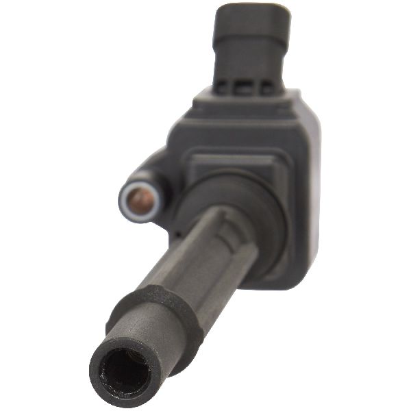 Ignition Coil for 2013-2016 Dodge Dart (Spectra C-886)