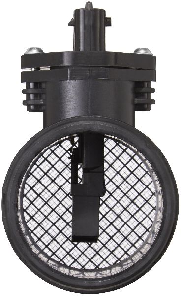 Mass Air Flow Sensor for 2001-2006 Kia Magentis (Spectra MA136)
