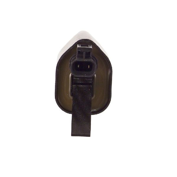 Ignition Coil for 1990-1994 Nissan D21 (Spectra C-508)