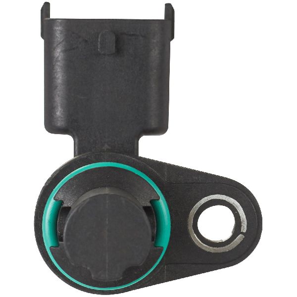 Engine Camshaft Position Sensor (Spectra S10511)