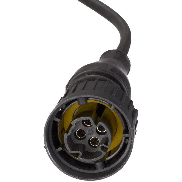 Oxygen Sensor - Upstream for 1991-1995 BMW 525i (Spectra OS5428)