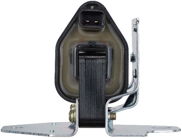 Ignition Coil for 1991 Chevrolet Tracker (Spectra C-924)