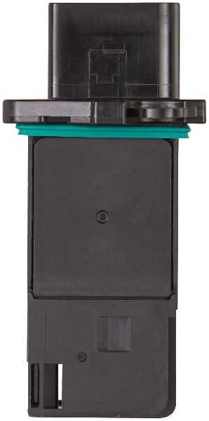 Mass Air Flow Sensor (Spectra MA324)