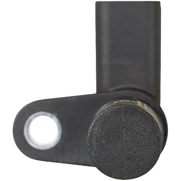 Engine Camshaft Position Sensor - Exhaust, Exhaust (Left), Left, Right (Spectra S10423)