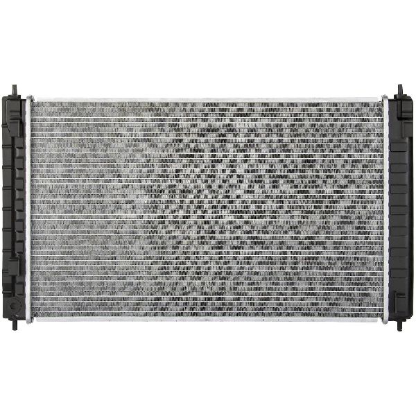 Radiator for 2007-2018 Nissan Altima (Spectra CU2988)