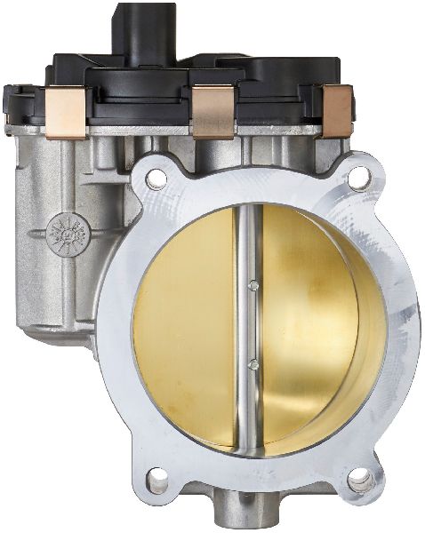 Fuel Injection Throttle Body Assembly (Spectra TB1032)
