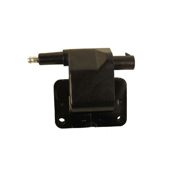 Ignition Coil for 1991-1994 Chrysler LeBaron (Spectra C-569)