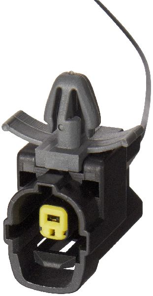 Oxygen Sensor - Upstream for 1990-1994 Mazda Protege (Spectra OS5359)
