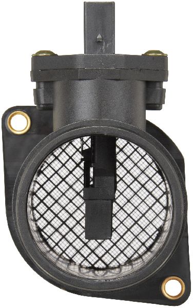 Mass Air Flow Sensor (Spectra MA249)