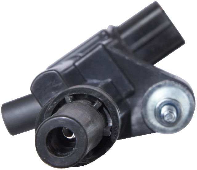 Ignition Coil for 2008-2009 Dodge Ram 2500 (Spectra C-755)