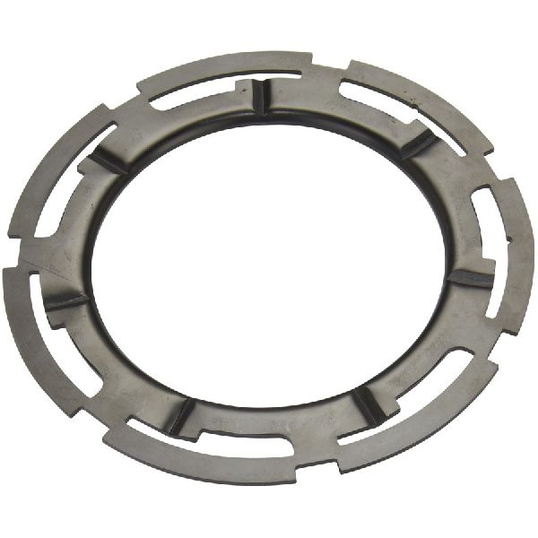 Fuel Tank Lock Ring (Spectra LO164)