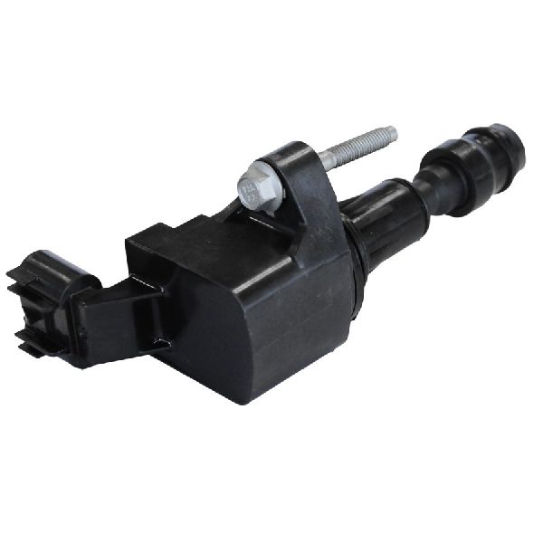 Ignition Coil for 2007-2010 Saturn Sky (Spectra C-706)