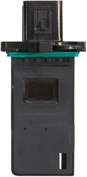 Mass Air Flow Sensor (Spectra MA278)