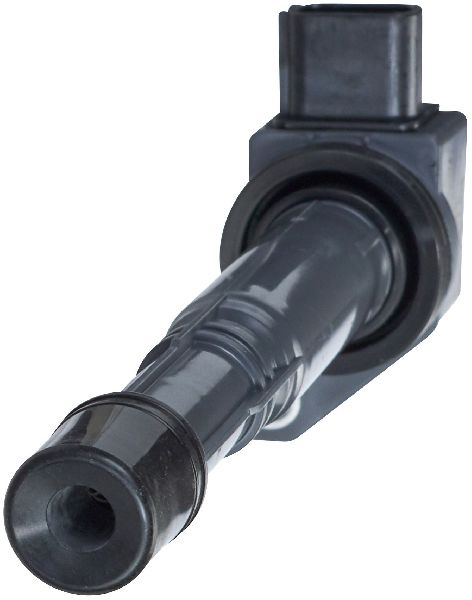 Ignition Coil (Spectra C-540)