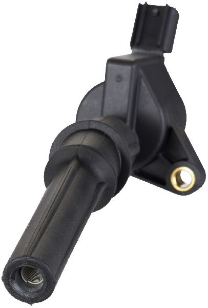 Ignition Coil for 2003-2014 Ford E-150 (Spectra C-500)