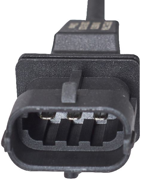 Engine Crankshaft Position Sensor for 2016-2020 Kia Sorento (Spectra S10573)