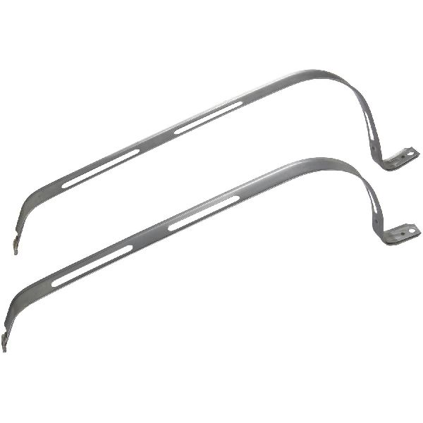 Fuel Tank Strap (Spectra ST394)