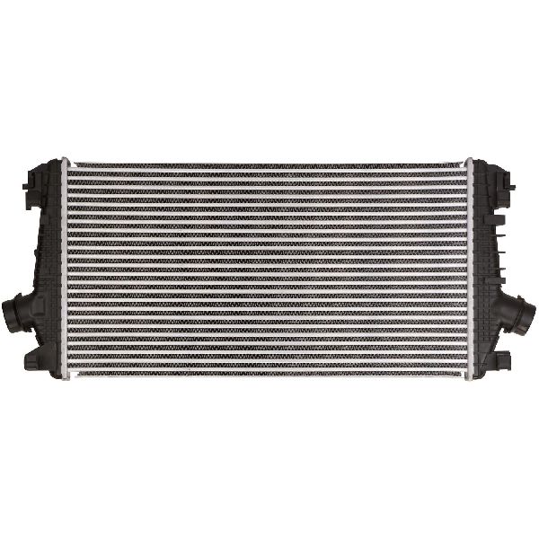 Intercooler (Spectra 4401-1209)