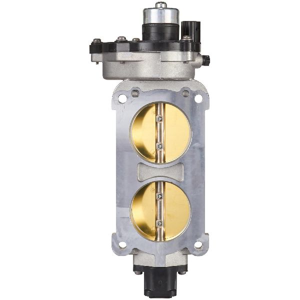 Fuel Injection Throttle Body Assembly (Spectra TB1023)