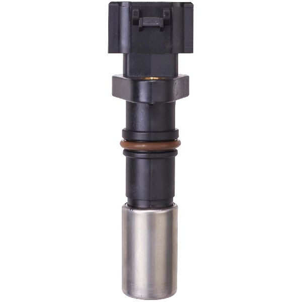 Engine Crankshaft Position Sensor for 2001-2009 Toyota Prius (Spectra S10121)