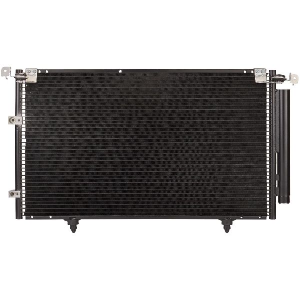 A/C Condenser for 2004-2006 Lexus ES330 (Spectra 7-3113)