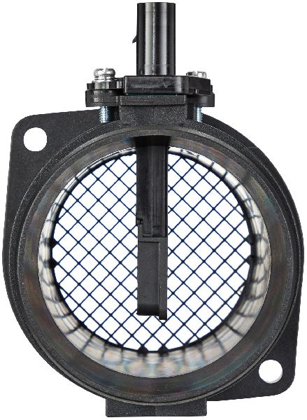 Mass Air Flow Sensor (Spectra MA296)