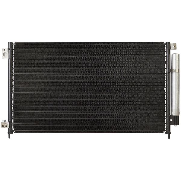 A/C Condenser for 2003-2007 Honda Accord (Spectra 7-3086)