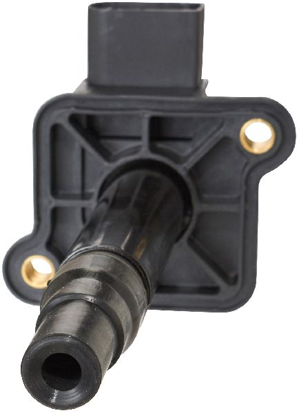 Ignition Coil for 2001-2004 Audi S6 (Spectra C-590)