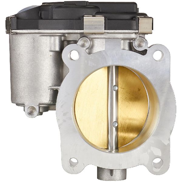Fuel Injection Throttle Body Assembly (Spectra TB1302)