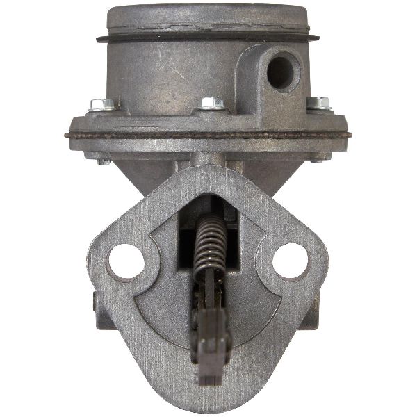 Mechanical Fuel Pump for 1953-1955 Dodge Coronet (Spectra SP1280MP)
