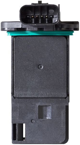 Mass Air Flow Sensor (Spectra MA282)