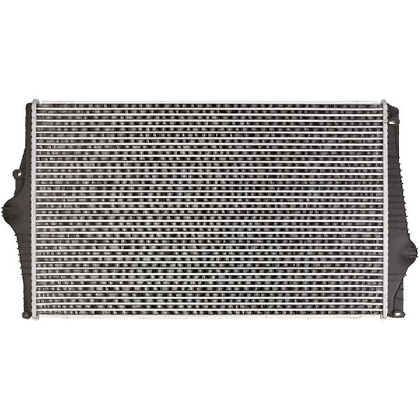 Intercooler (Spectra 4401-4619)