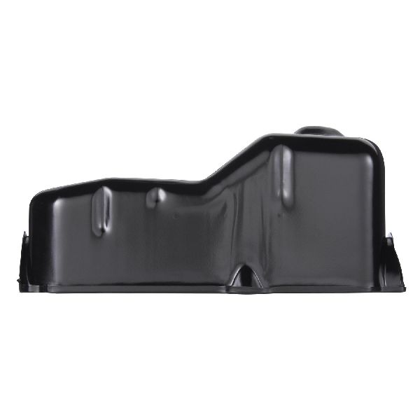 Engine Oil Pan for 1992-1995 GMC Jimmy (Spectra GMP19A)
