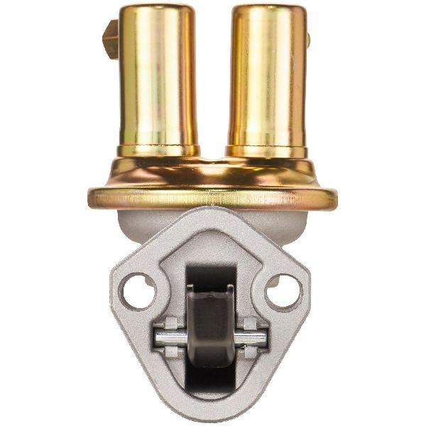 Mechanical Fuel Pump for 1975-1978 Dodge B100 (Spectra SP1051MP)