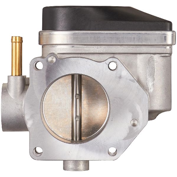 Fuel Injection Throttle Body Assembly (Spectra TB1017)