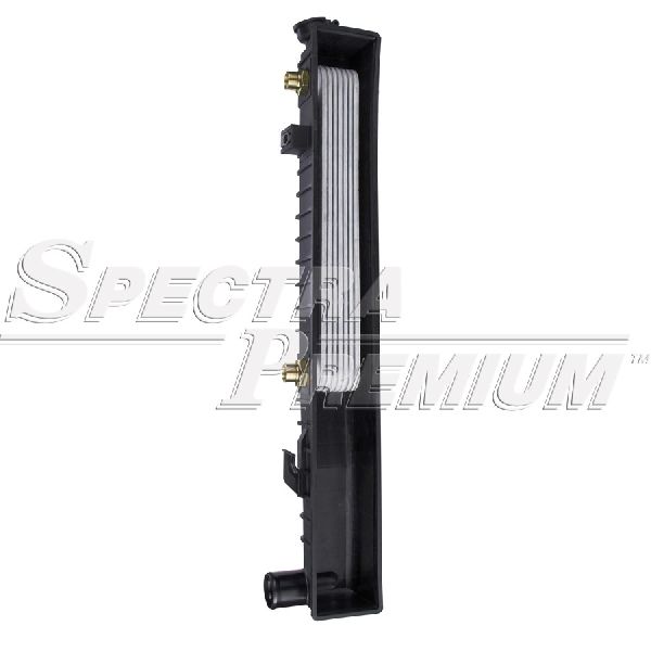Radiator for 1998-2001 Ford Explorer (Spectra CU2310)