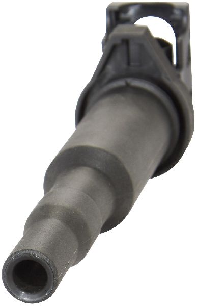 Ignition Coil for 2012-2022 BMW M5 (Spectra C-806)