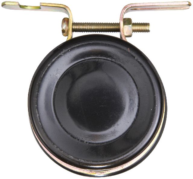 Ignition Coil for 1960 MG Midget (Spectra C-622)