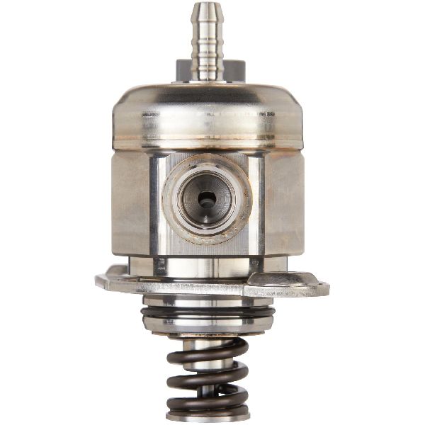 Direct Injection High Pressure Fuel Pump (Spectra FI1508)