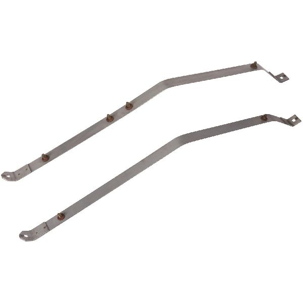 Fuel Tank Strap (Spectra ST528)
