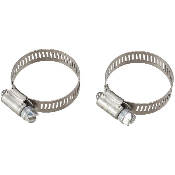 Fuel Filler Hose (Spectra FNH239)