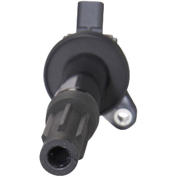 Ignition Coil for 2006-2012 Ford Fusion (Spectra C-768)